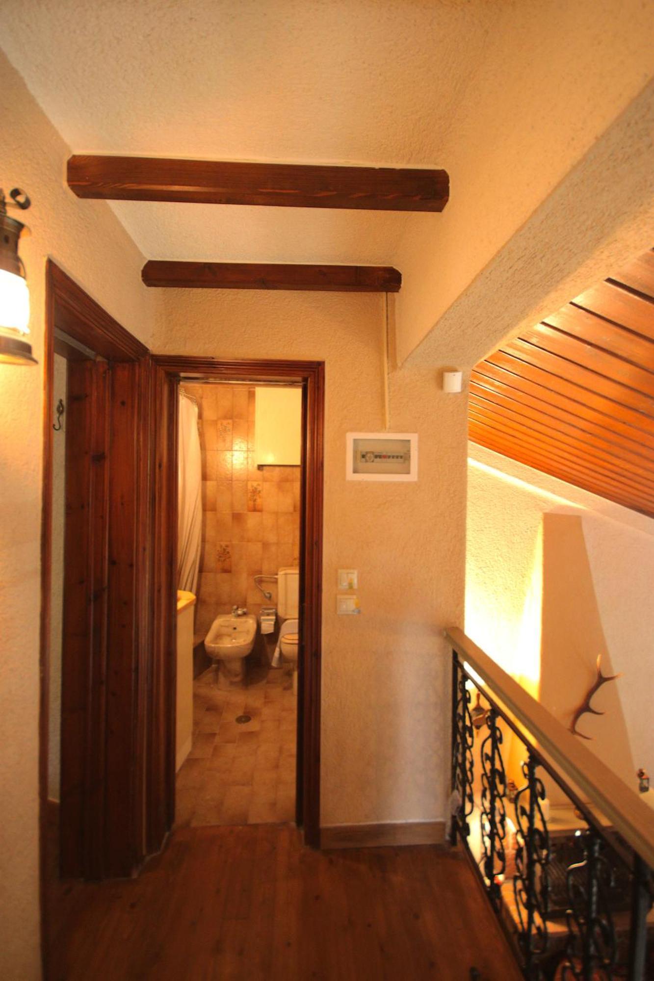 Alpine Escape Maisonette By Ski Alure Arachova Dış mekan fotoğraf