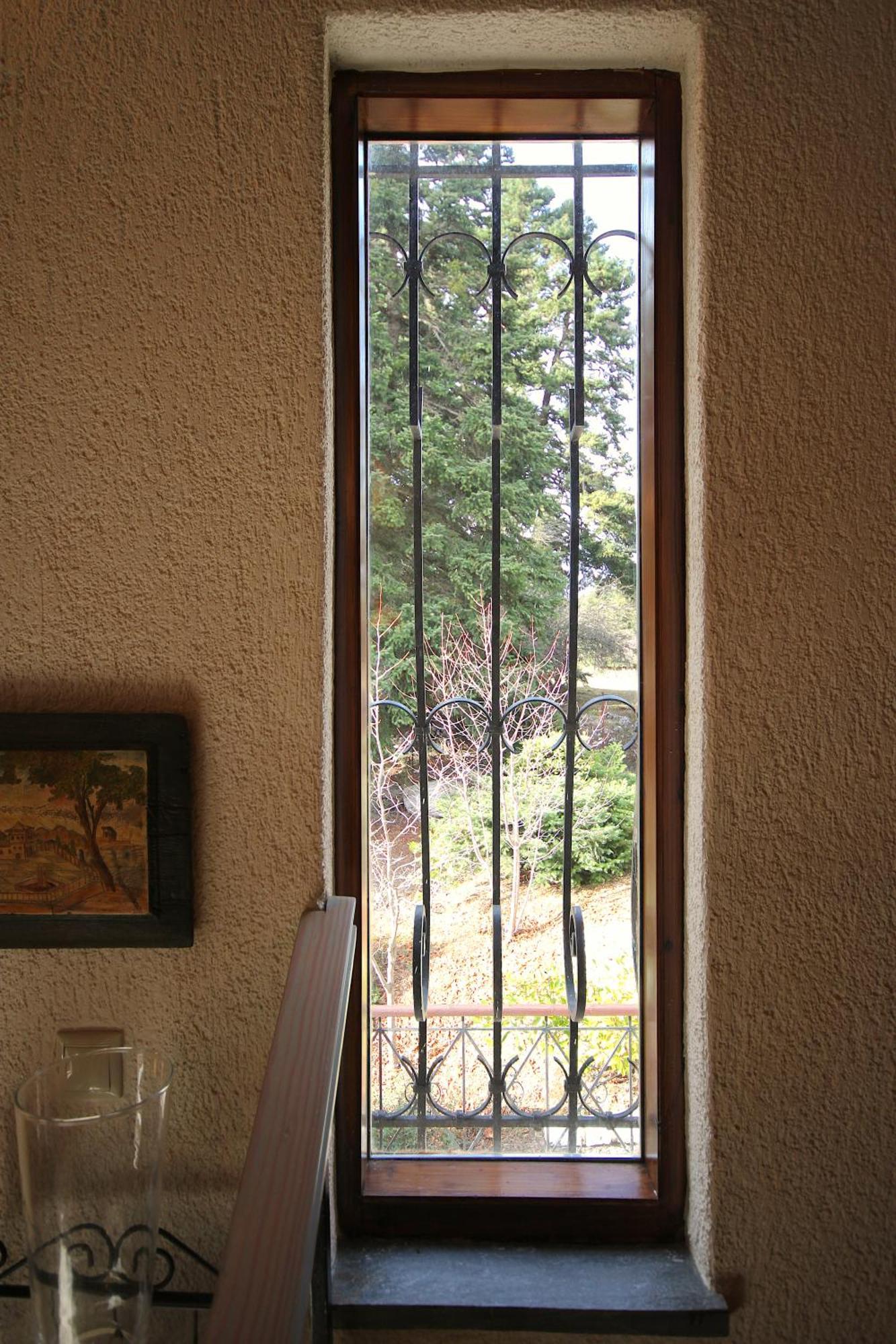 Alpine Escape Maisonette By Ski Alure Arachova Dış mekan fotoğraf