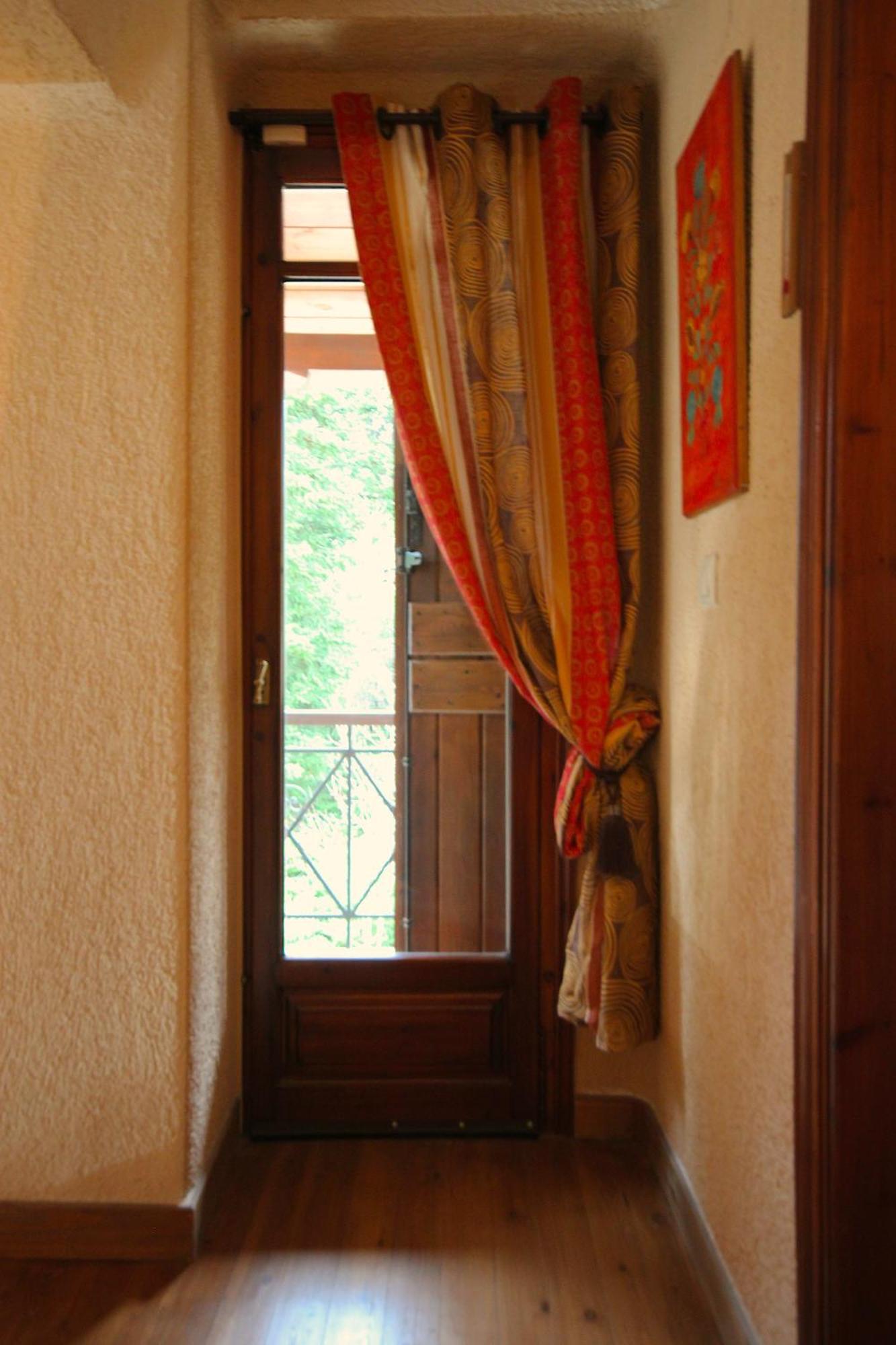 Alpine Escape Maisonette By Ski Alure Arachova Dış mekan fotoğraf