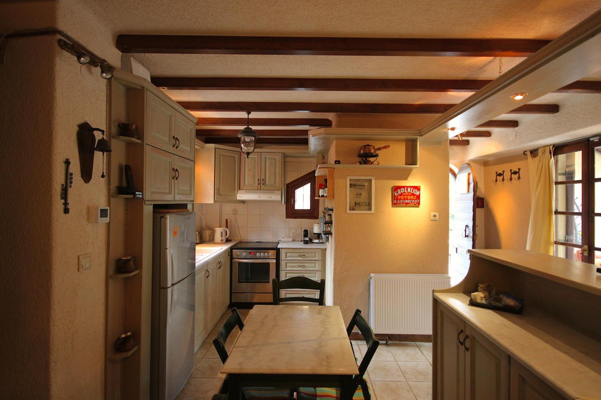 Alpine Escape Maisonette By Ski Alure Arachova Dış mekan fotoğraf
