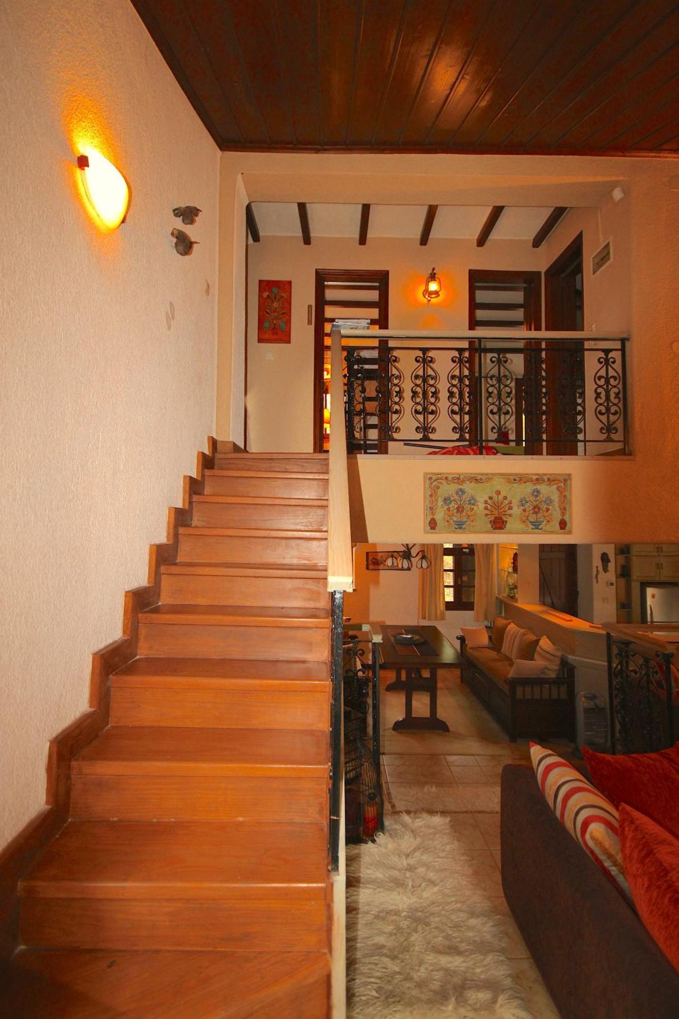 Alpine Escape Maisonette By Ski Alure Arachova Dış mekan fotoğraf